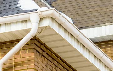 South Kyme fascia companies