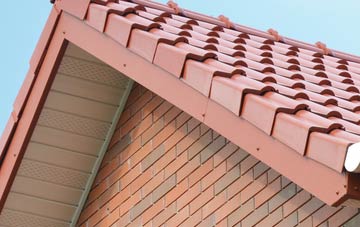 South Kyme fascia repair quotes