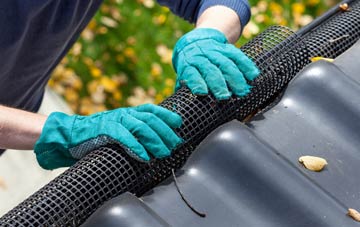 South Kyme gutter repair companies