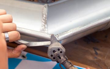 South Kyme guttering repair quotes