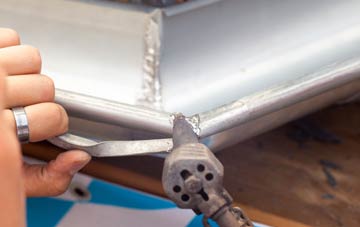 disadvantages of South Kyme lead roofing