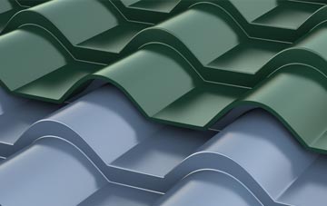 who should consider South Kyme plastic roofs
