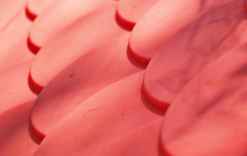 South Kyme plastic roof costs