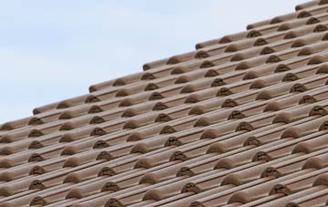 plastic roofing South Kyme, Lincolnshire