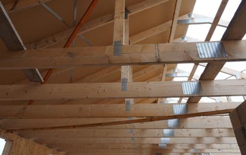 South Kyme roof truss costs