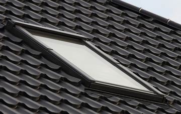 benefits of South Kyme roof windows