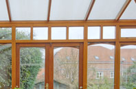 free South Kyme conservatory insulation quotes