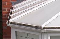 find rated South Kyme insulation companies