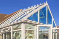 South Kyme conservatory roof repairs
