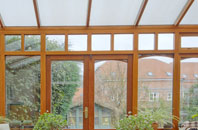 free South Kyme conservatory roof repair quotes