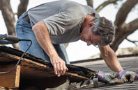 free South Kyme urgent roof repair quotes