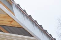 find rated South Kyme fascia repair companies