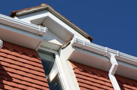 South Kyme fascias