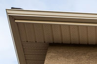 free South Kyme fascia quotes