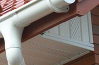find rated South Kyme roofers