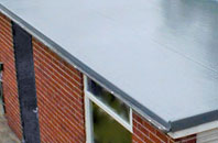 free South Kyme flat roofing insulation quotes
