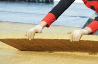 find rated South Kyme roof insulation companies