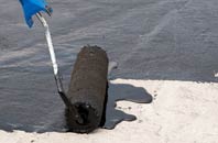 find rated South Kyme roof sealing companies