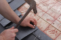 free South Kyme garage roof repair quotes