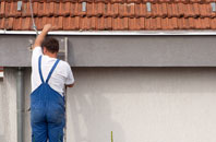 free South Kyme gutter repair quotes