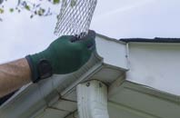 rated South Kyme guttering repair companies