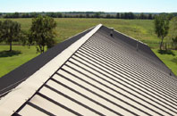 South Kyme metal roof quotes