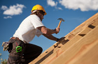 free South Kyme roof replacement quotes