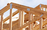free South Kyme roof truss quotes