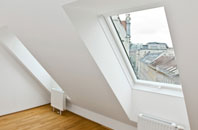 free South Kyme roof window quotes
