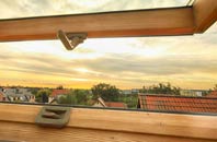 rated South Kyme roof window companies