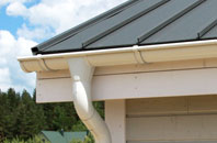 South Kyme soffits