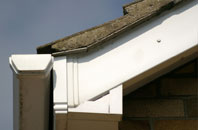 free South Kyme soffit quotes