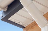 find rated South Kyme soffit companies