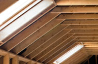 South Kyme tapered roof insulation quotes