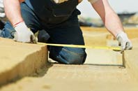 rated South Kyme insulation companies