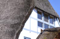 find rated South Kyme thatchers